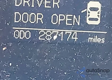 2007 Toyota Camry Xle from USA, damaged, VIN JTNBE46K673109576